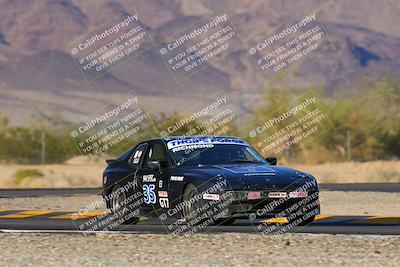 media/Nov-12-2022-Nasa (Sat) [[1029d3ebff]]/Race Group B/Race 1 (Set 2)/